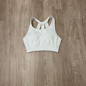 navigation sports bra